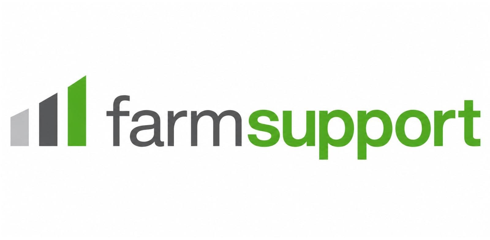 Farm Support