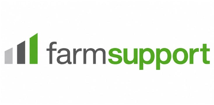 Farm Support Farm Support