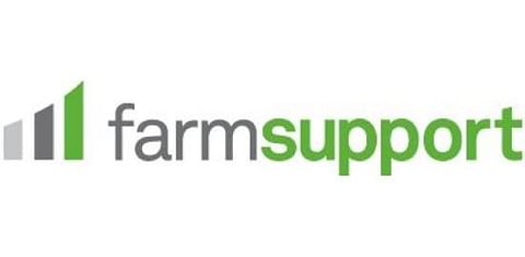 Farm Support Farm Support