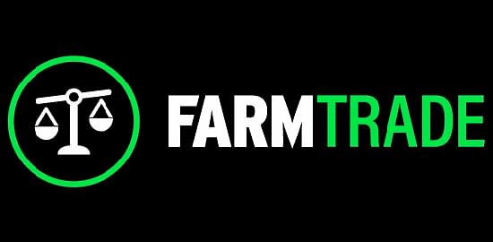 FarmTrade