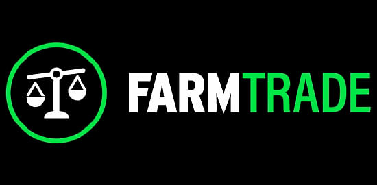 FarmTrade