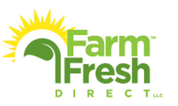  Farm Fresh Direct