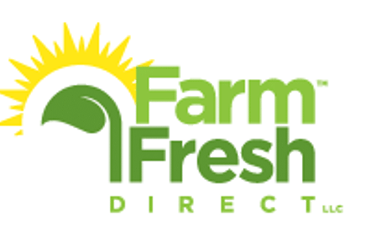 Merger gives Farm Fresh Direct claim to being largest grower-owned fresh potato shipper in nation