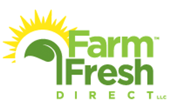 Farm Fresh Direct Farm Fresh Direct