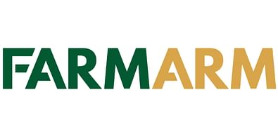 Farmarm