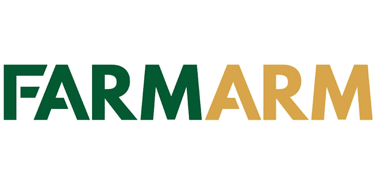 Farmarm