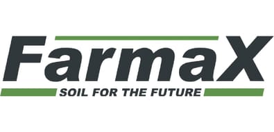 Farmax Box Farmax Spitmachines | PotatoPro