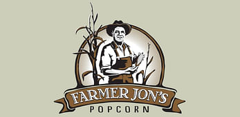 Farmer Jon’s Popcorn