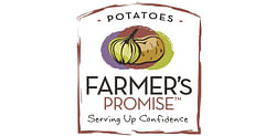 Farmer's Promise