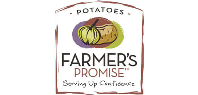 Farmer's Promise Farmer's Promise