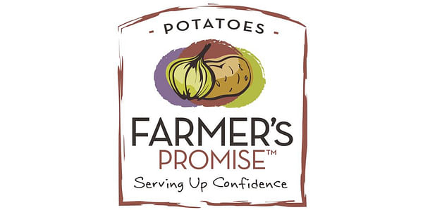 Farmer's Promise