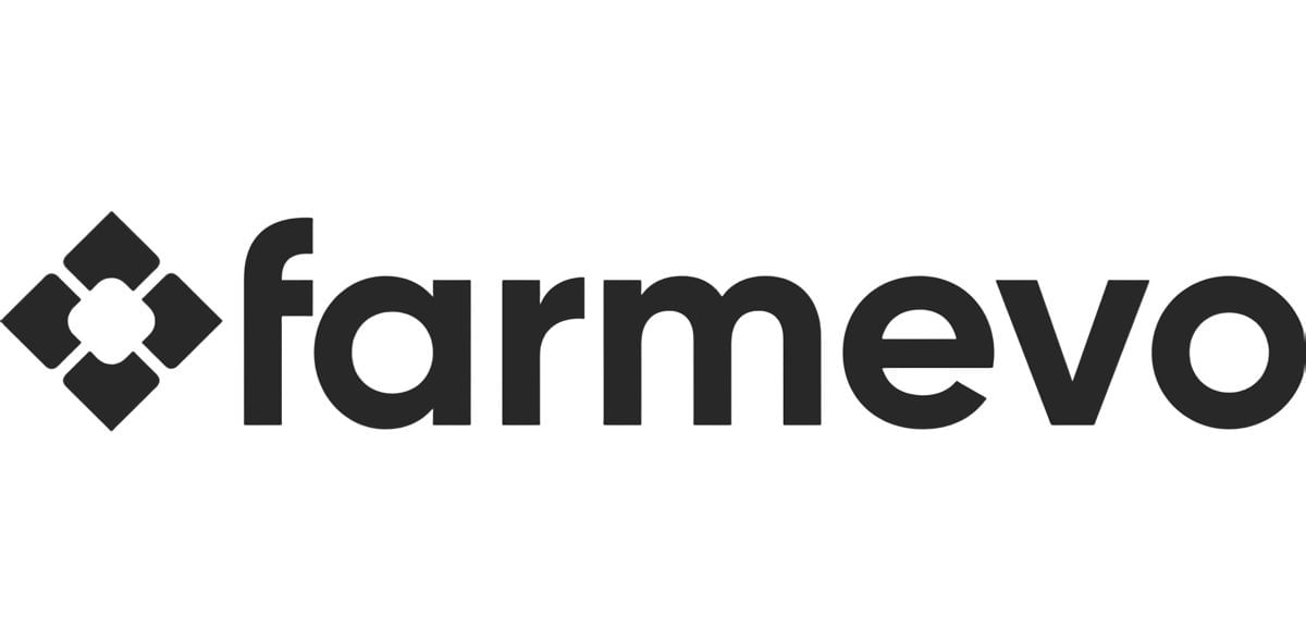 Farmevo