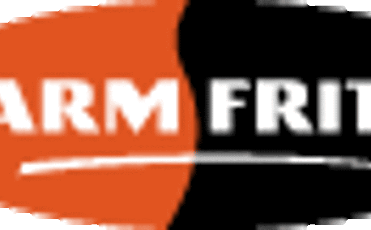 Farm Frites Farm Frites