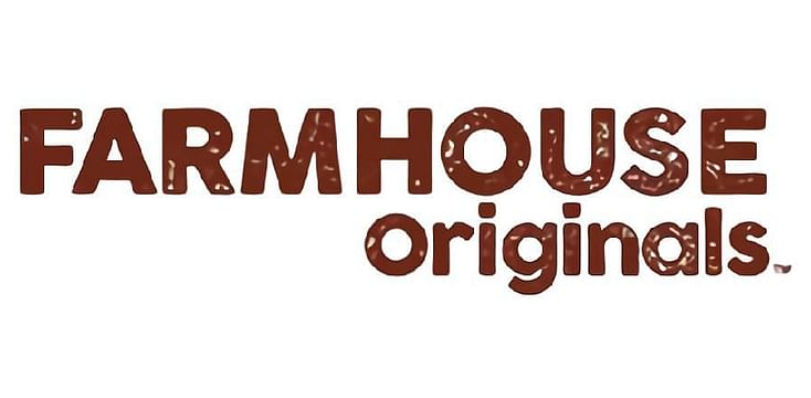 Simplot Farmhouse Originals