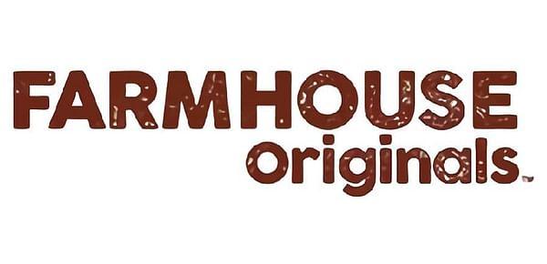 Simplot Farmhouse Originals