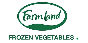 Farmland Farmland