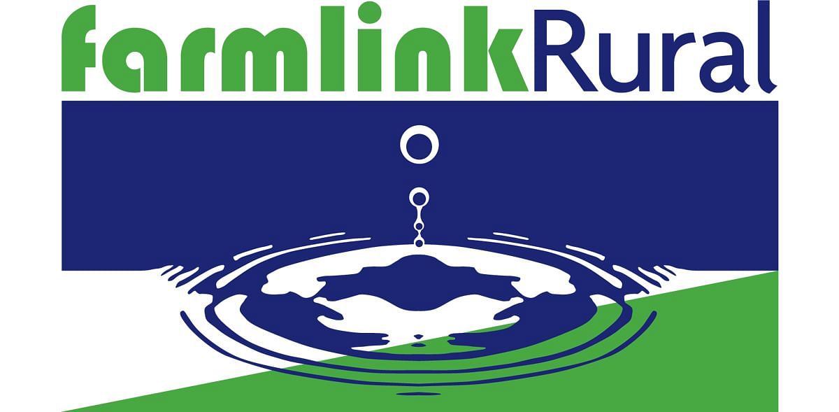 Farmlink Rural
