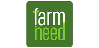 Farmneed AgriBusiness Private Limited (FNAB)