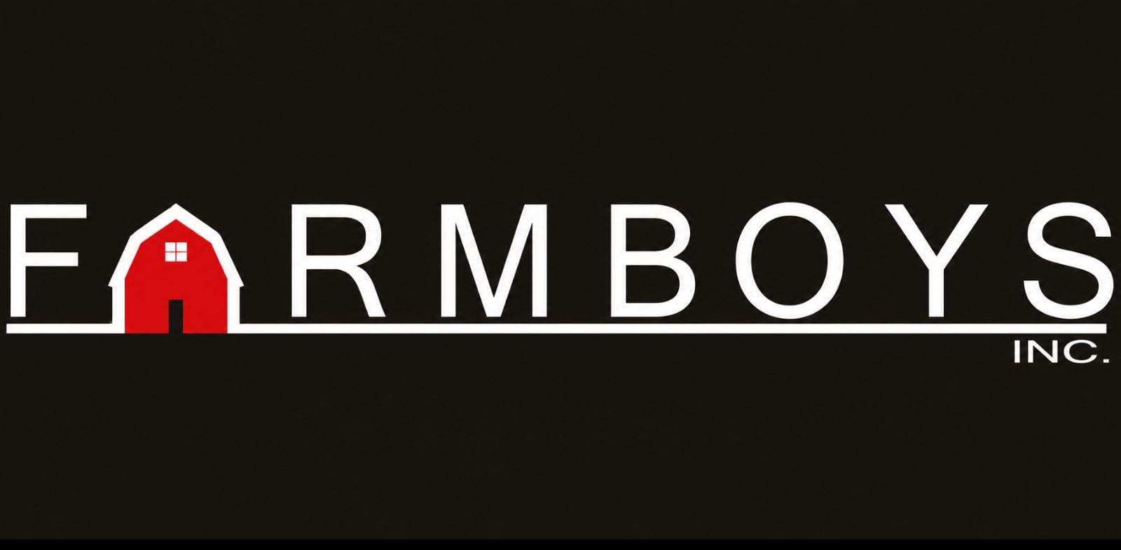 FarmBoys Inc.