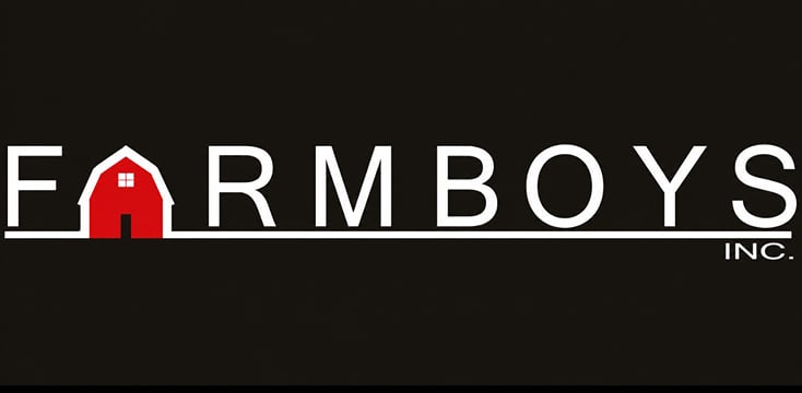 FarmBoys Inc. FarmBoys Inc.