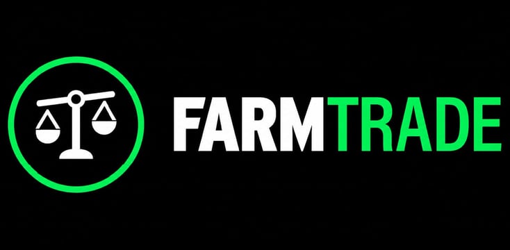 FarmTrade