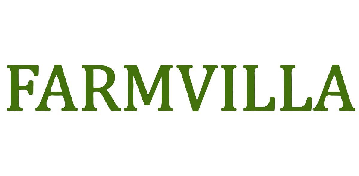 Farmvilla Food Industries Pvt Ltd