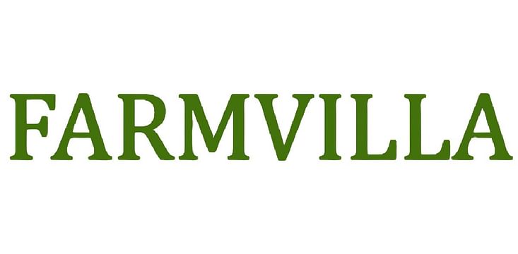 Farmvilla Food Industries Pvt Ltd