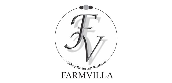 Farmvilla Food Industries Pvt Ltd