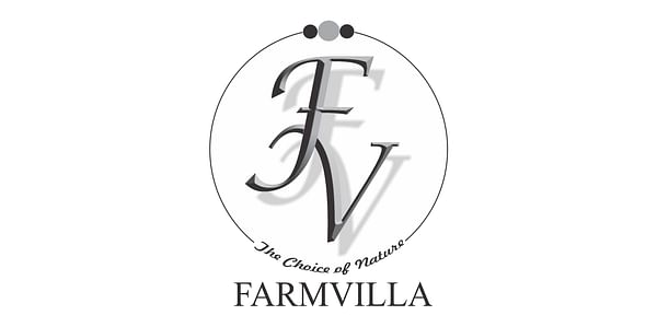 Farmvilla Food Industries Pvt Ltd