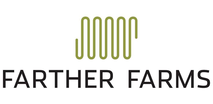 Farther Farms