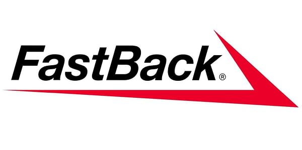 FastBack