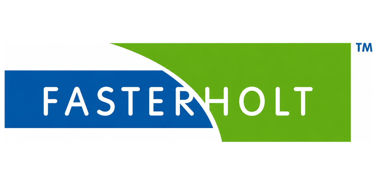 Beregnung Fasterholt GmbH