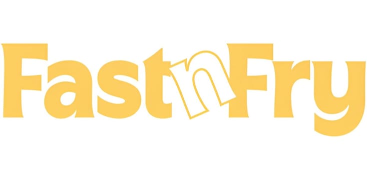 FastnFry