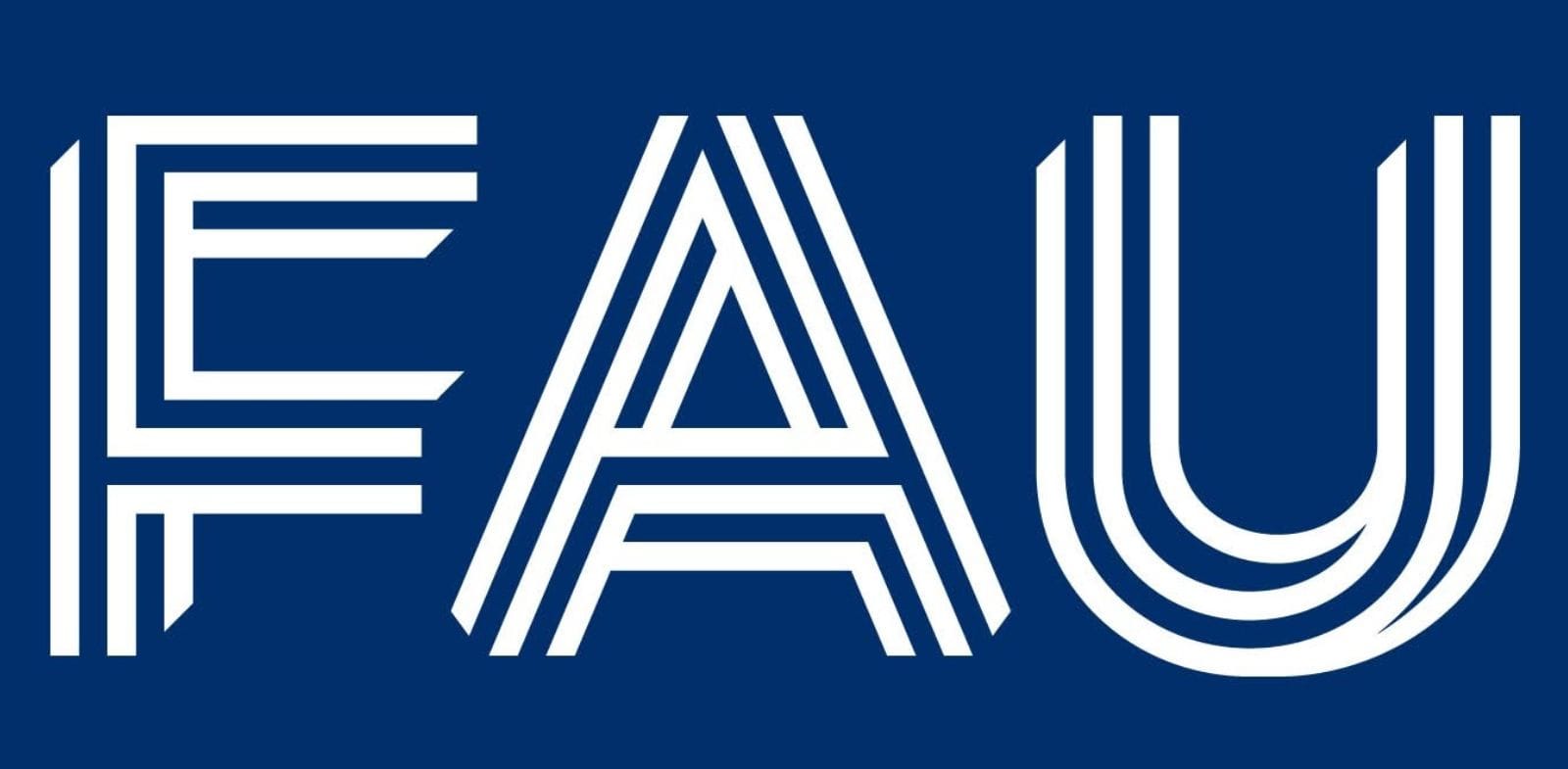 Friedrich-Alexander-Universität (FAU)
