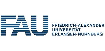 Friedrich-Alexander-Universität (FAU)