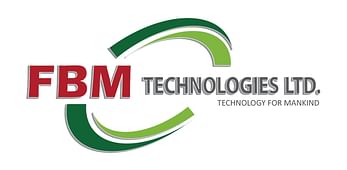 FBM Technologies Ltd.