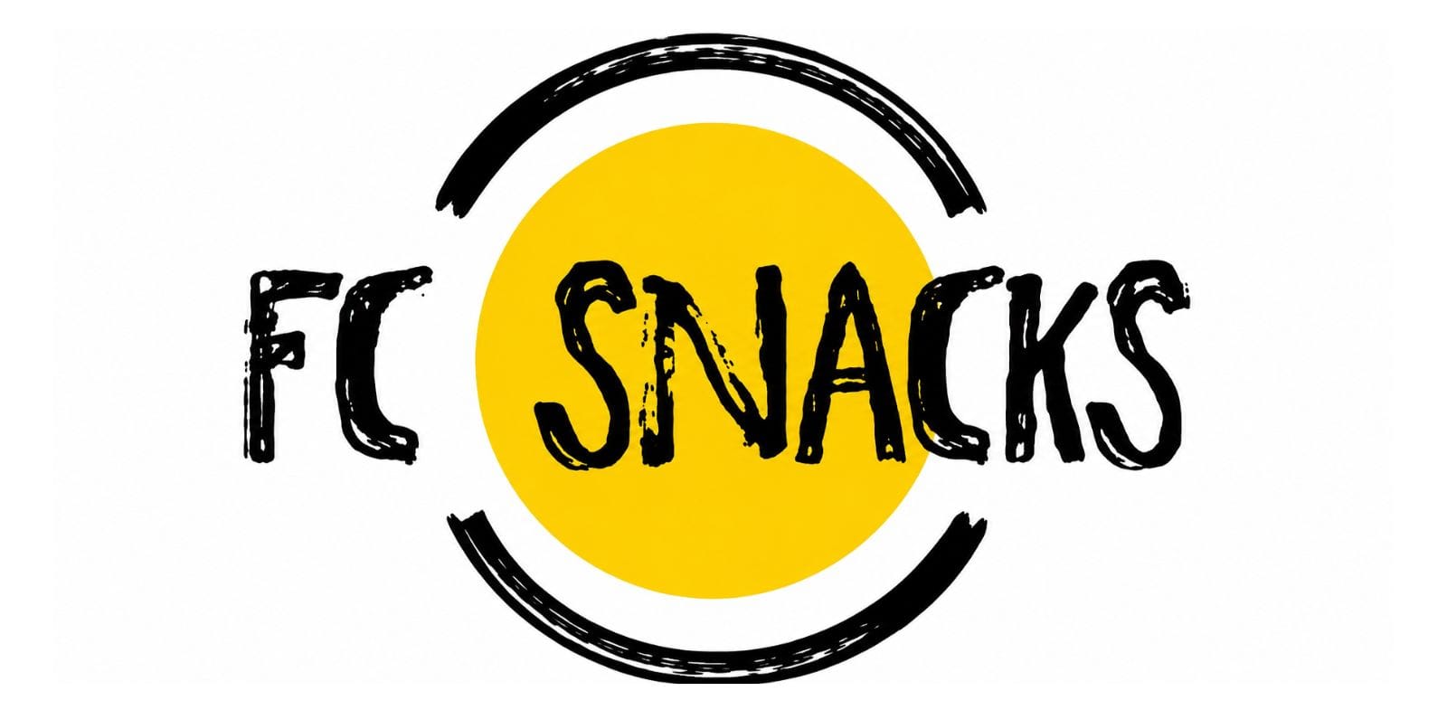 FC Snacks
