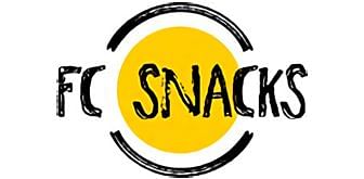 FC Snacks