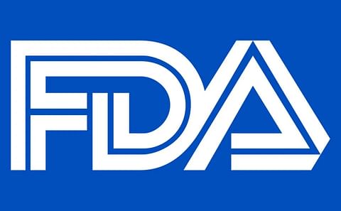 FDA for news