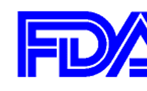 FDA takes step to further reduce trans fats in processed foods FDA takes step to further reduce trans fats in processed foods
