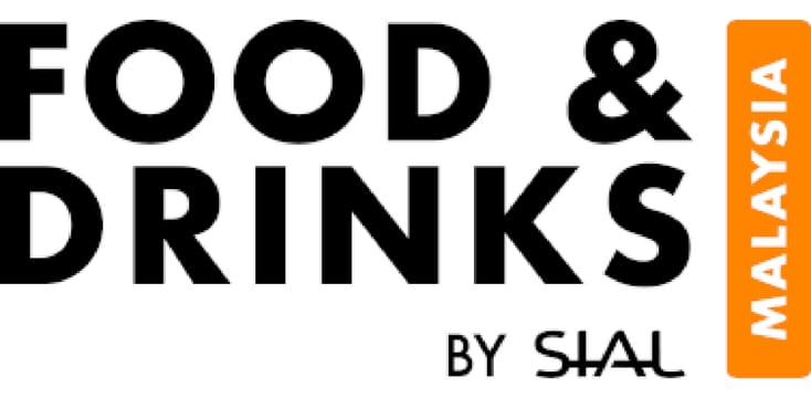 Food & Drinks Malaysia by SIAL 2026