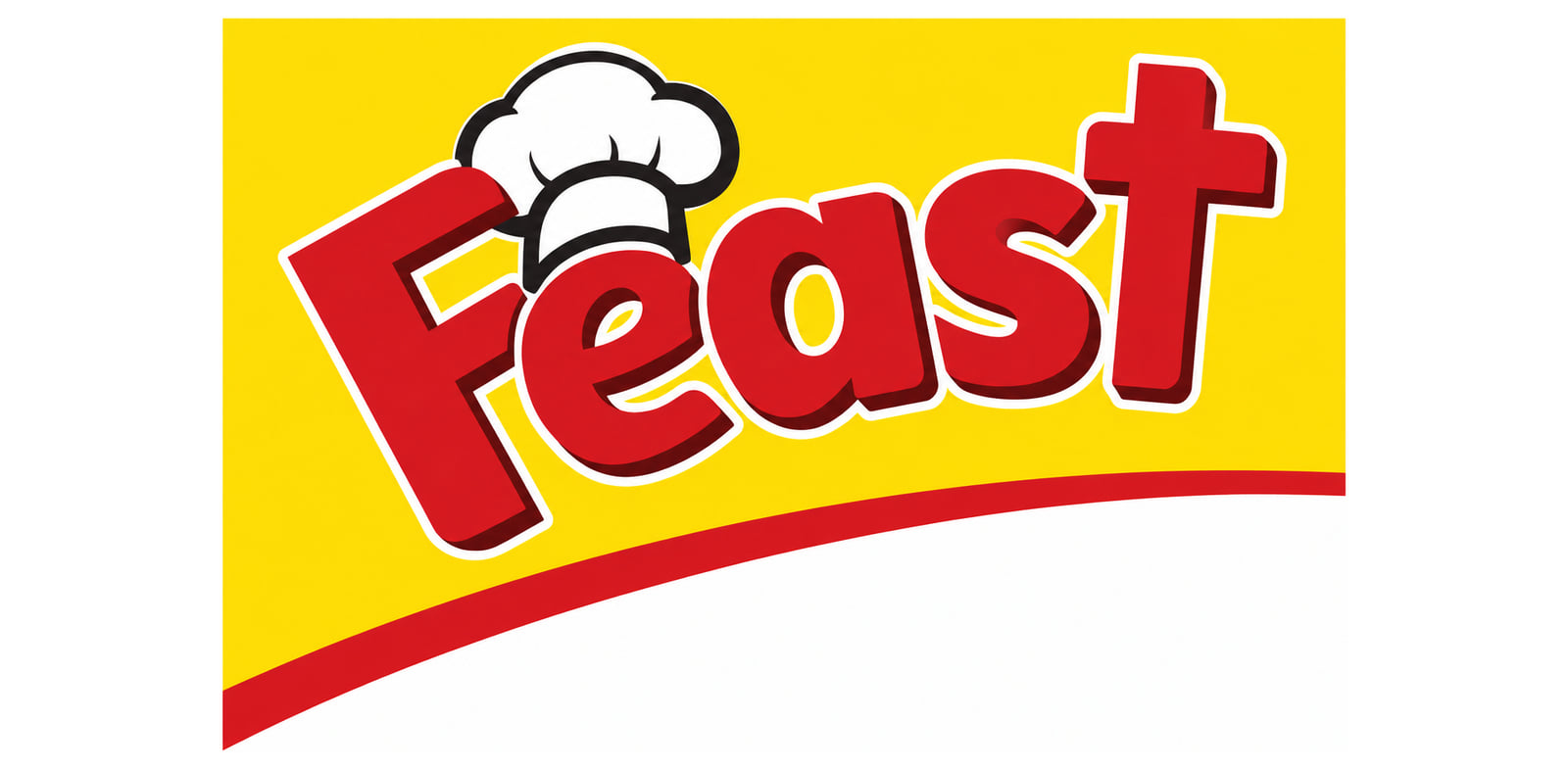 Ozgorkey Gida Urunlari A Sh Feast
