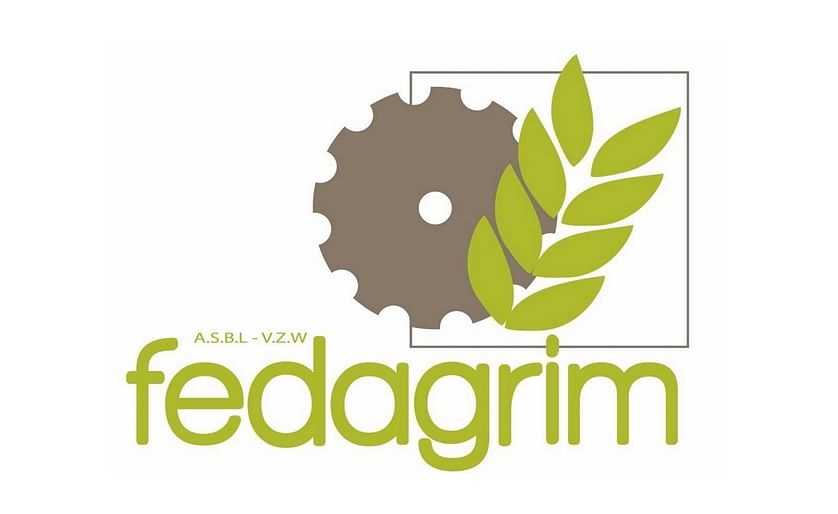 Fedagrim invites you to PotatoEurope 2011 in Belgium