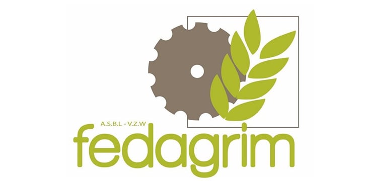 Fedagrim asbl Fedagrim asbl