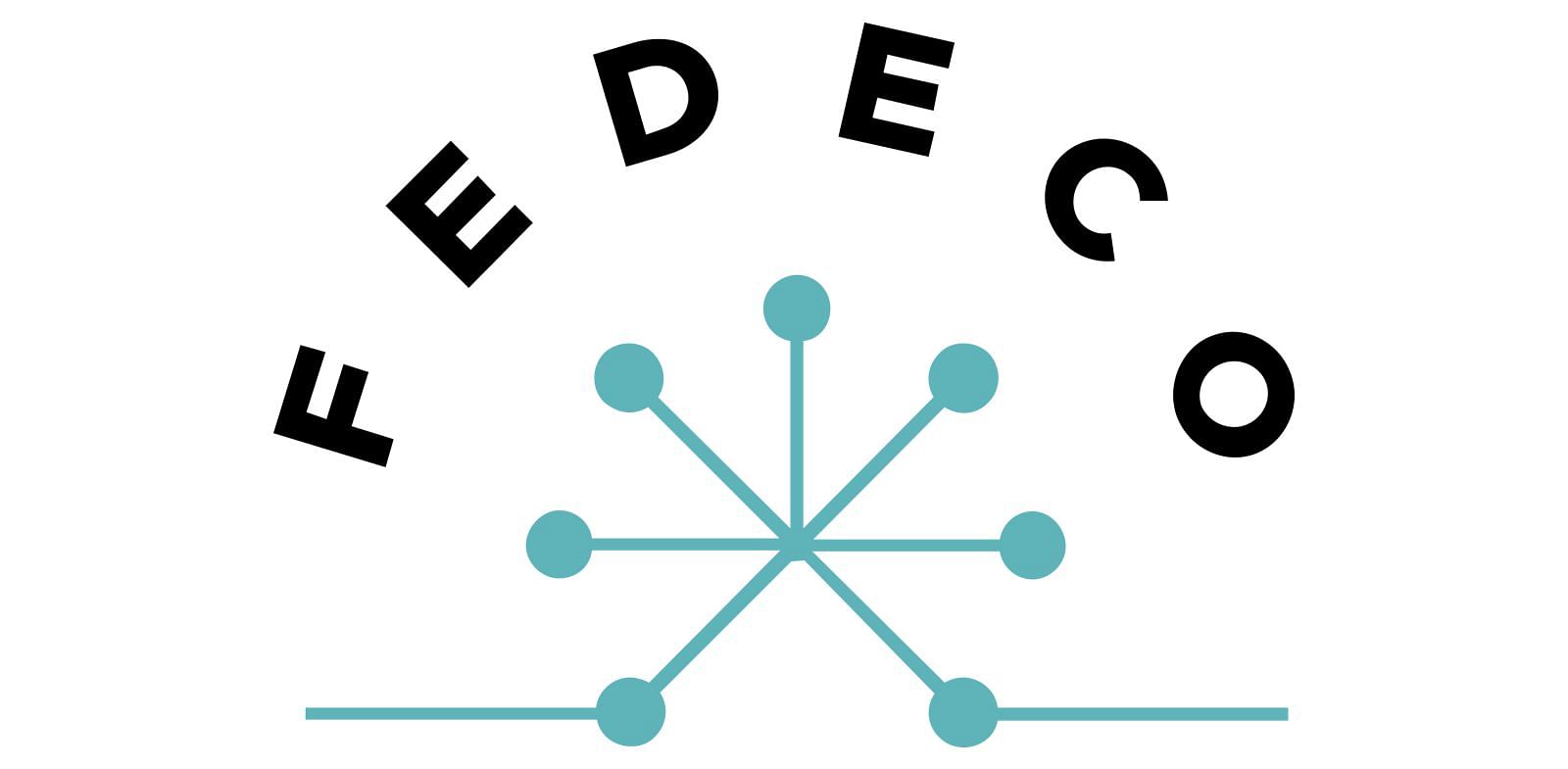 Fedeco Foods NV