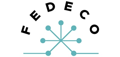 Fedeco Foods NV Fedeco Foods NV