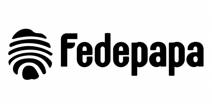 Colombian Federation of Potato Producers (Fedepapa) Colombian Federation of Potato Producers (Fedepapa)