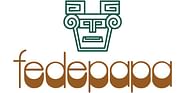 Colombian Federation of Potato Producers (Fedepapa)