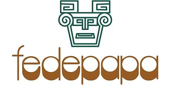 Colombian Federation of Potato Producers (Fedepapa)