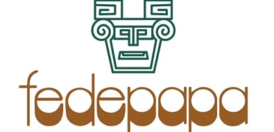 Colombian Federation of Potato Producers (Fedepapa) Colombian Federation of Potato Producers (Fedepapa)